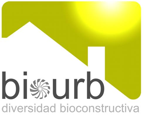 Logo BIOURB