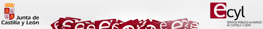 Logo de cabecera