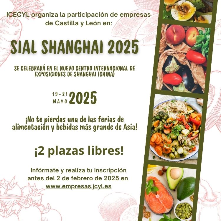Imagen del flash informativo