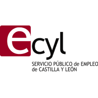 Boletin De Empleo De Castilla Y Leon Ecyl
